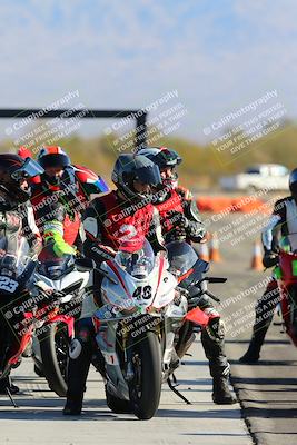 media/Mar-09-2025-TrackXperience (Sun) [[4c2000c718]]/1-Around the Pits-Pre Grid/